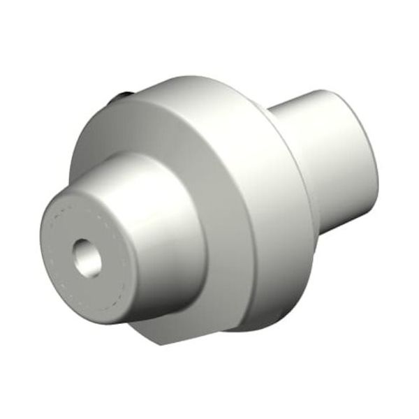 サンドビック SANDVIK コロチャック930(530) 930-C3-T-06-036 1個 352-6775（直送品）