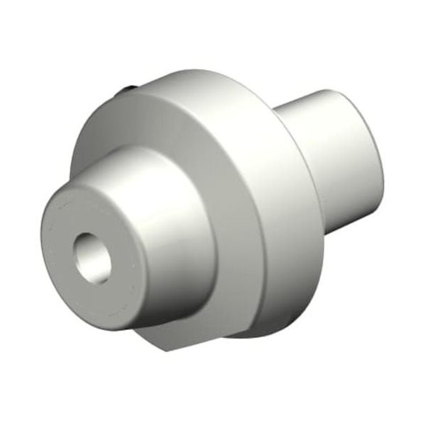 サンドビック SANDVIK コロチャック930(530) 930-C3-T-08-036 1個 352-8331（直送品）