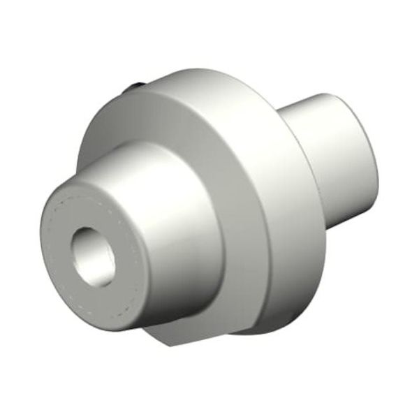 サンドビック SANDVIK コロチャック930(530) 930-C3-T-10-038 1個 350-6324（直送品）