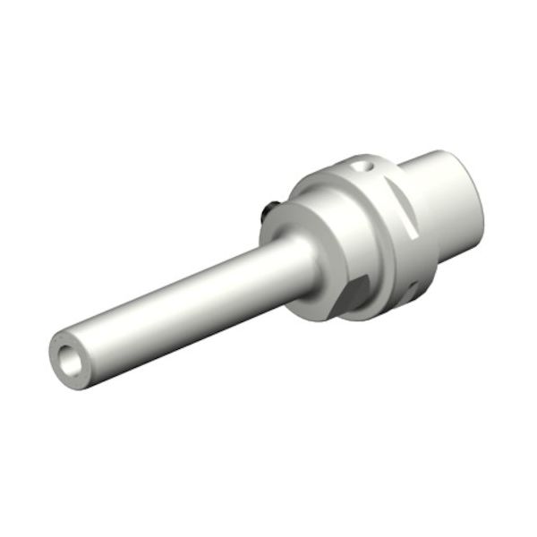 サンドビック SANDVIK コロチャック930(530) 930-C5-P-10-138 1個 352-2042（直送品）