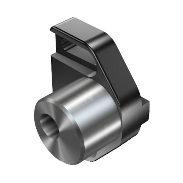 サンドビック SANDVIK カウンターウェイト(530) S17-826XLHP-CW 1個 350-4595（直送品）