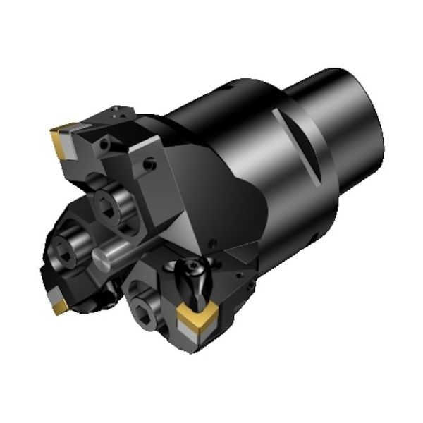 サンドビック SANDVIK コロボアBR30(530) BR30-152CN12F-C8 1個 352-8397（直送品）