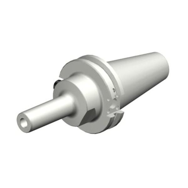 サンドビック SANDVIK コロチャック930(540) 930-V40-P-08-088 1個 352-8343（直送品）