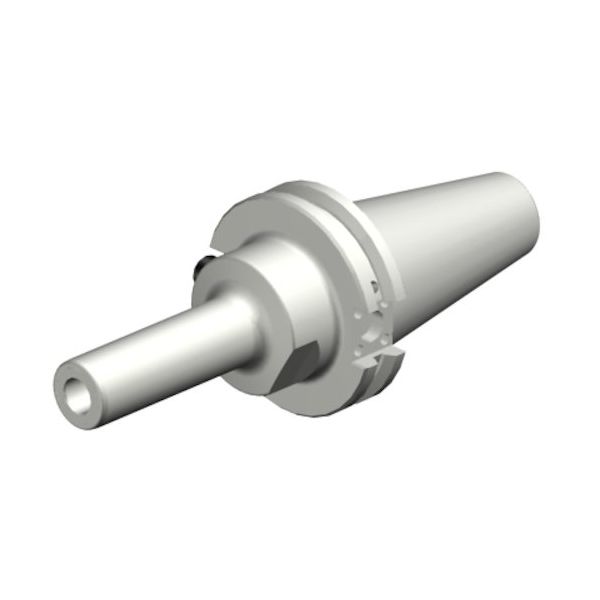 サンドビック SANDVIK コロチャック930(540) 930-V40-P-10-098 1個 352-8381（直送品）