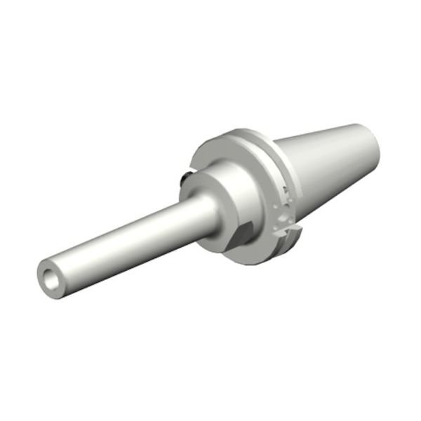 サンドビック SANDVIK コロチャック930(540) 930-V40-P-10-138 1個 352-5174（直送品）