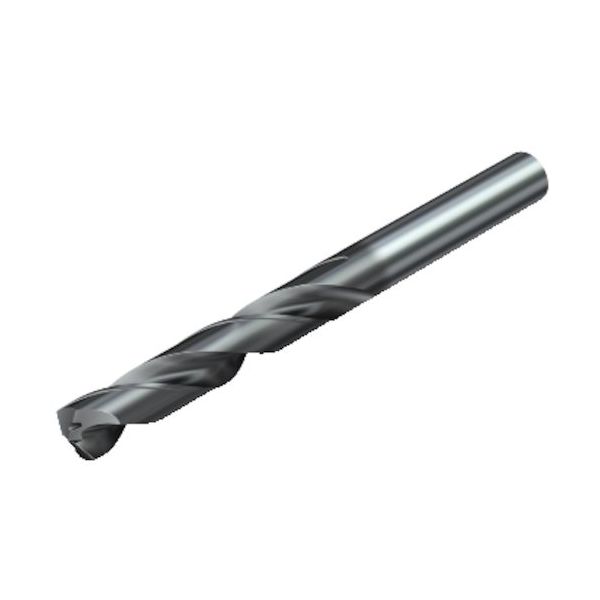 サンドビック SANDVIK コロドリル460(722) GC34 460.1-0720-036A1-XM 1本 267-8362（直送品）