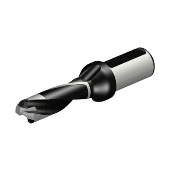 サンドビック SANDVIK コロドリル870 ヘッド交換式ドリル(446