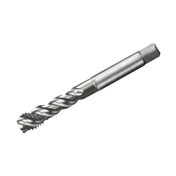 サンドビック SANDVIK コロタップ300 スパイラルタップ(781) B150 T300-XM105DA-M20 1本（直送品）