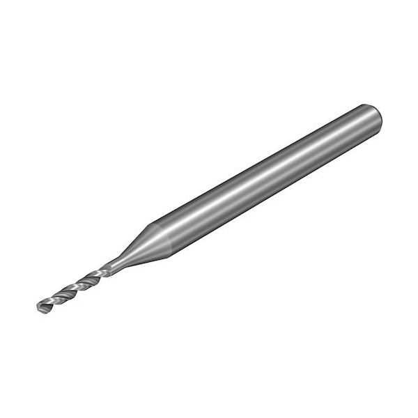 SANDVIK コロドリル462ーXM超硬ソリッドマイクロドリル(751 SANDVIK コロドリル462ーXM超硬ソリッドマイクロドリル(751