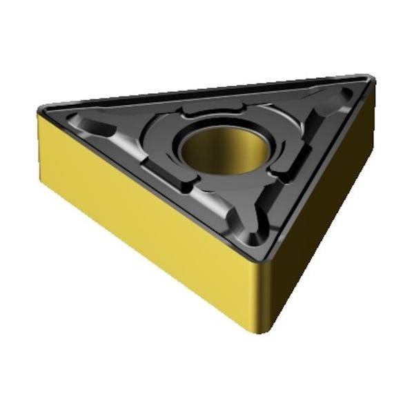 サンドビック SANDVIK TーMax P 旋削用ネガチップ(340) 4415 TNMG 33 09 24-PR 1セット(5個)（直送品）