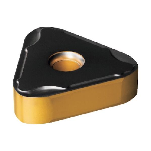 サンドビック SANDVIK バーピーリング用チップ(340) 4425 TNMX 49 10 51-MF 1セット(5個)（直送品）