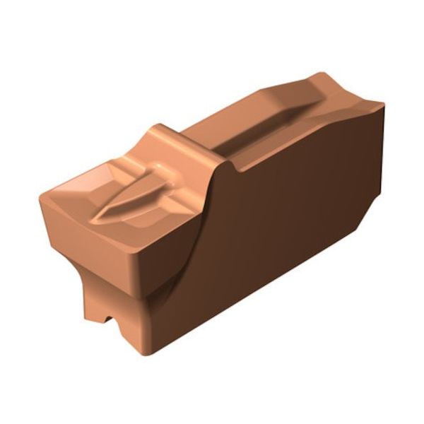 SANDVIK チップ2箱セット Cone Crusher Spare Part Crusher Hub Suit Sandvik