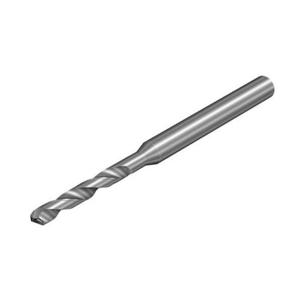 SANDVIK コロドリル862ーGM超硬ソリッドマイクロドリル(751) X1DU 862.1-1500-120A0-GM 1本（直送品）
