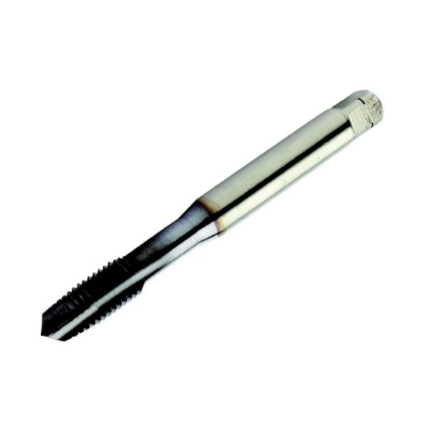 サンドビック SANDVIK コロタップ200 ポイントタップ(780) B115 T200-MM100DA-M2.5 1本（直送品）