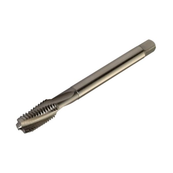 サンドビック SANDVIK コロタップ300 スパイラルタップ(780) B145 T300-MM101DA-M16 1本（直送品）