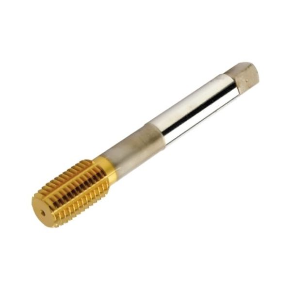 サンドビック SANDVIK コロタップ400 転造タップ(781) B125 T400-XM150DA-M7 1本 461-7997（直送品）