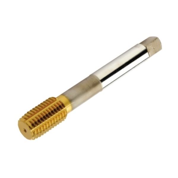 サンドビック SANDVIK コロタップ400 転造タップ(781) B125 T400-XM151DA-M12 1本 461-6417（直送品）