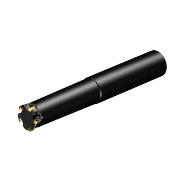 サンドビック SANDVIK コロミルMH20正面フライスカッター(450) MH20-R032A32-06H 1個 567-5503（直送品）