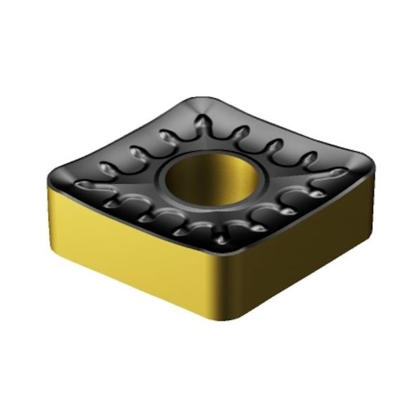 サンドビック SANDVIK TーMax P 旋削用ネガチップ(112) 4405 CNMM190624-QR 1セット(10個)(直送品)