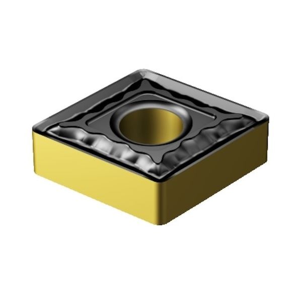 サンドビック SANDVIK TーMax P 旋削用ネガチップ(112) 4405 CNMG190612-QM 1セット(10個)（直送品） 40,940円