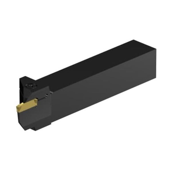 サンドビック SANDVIK コロカット2 シャンクバイト、端面溝入れ加工用(485) C2A-RS25-RFG15B-130DB 1本（直送品）