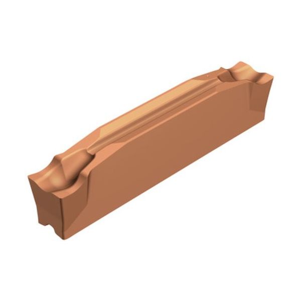 SANDVIK コロカット2 突切り加工用チップ(320) 1145 C2I-D2N-0150-0002-CM 1セット(5個)（直送品）