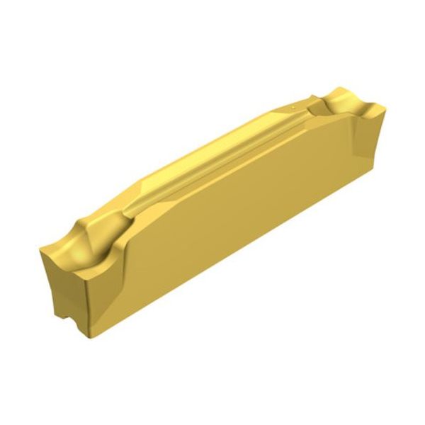 SANDVIK コロカット2 突切り加工用チップ(320) 1135 C2I-E2N-0200-0002-CM 1セット(5個)（直送品）