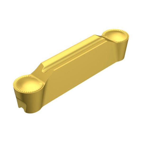 サンドビック SANDVIK コロカット2 倣い加工用チップ(320) 1135 C2I-F2N-0300-RM 1セット(5個)（直送品）