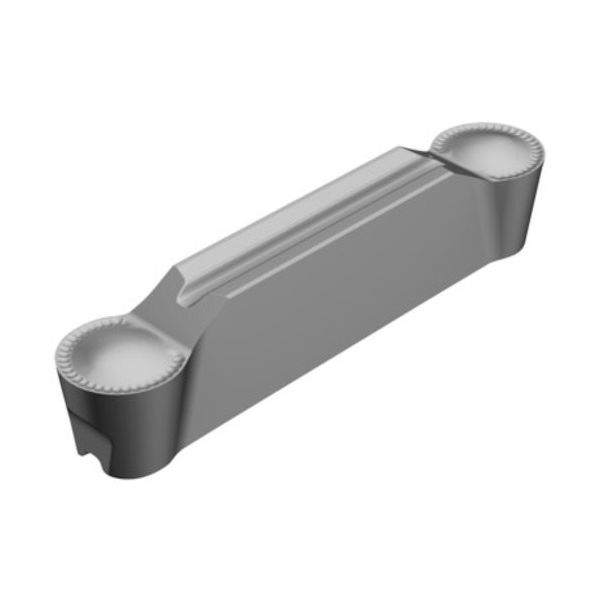 サンドビック SANDVIK コロカット2 倣い加工用チップ(320) 5015 C2I-F2N-0300-RM 1セット(5個)（直送品）