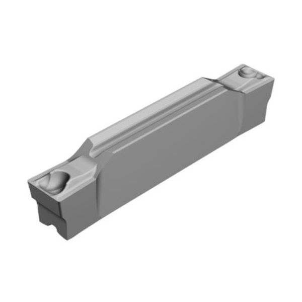 SANDVIK コロカット2 溝入れ加工用チップ(320) 5015 C2I-G2N-0361-0003-GF 1セット(5個)（直送品）