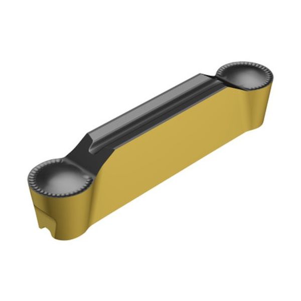 サンドビック SANDVIK コロカット2 倣い加工用チップ(320) 4425 C2I-G2N-0400-RM 1セット(5個)（直送品）