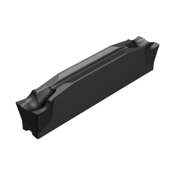 SANDVIK コロカット2 突切り加工用チップ(320) 3115 C2I-G2R-0300-0502-CM 1セット(5個)（直送品） 18,180円