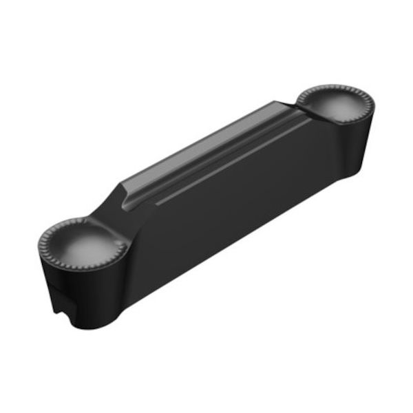 サンドビック SANDVIK コロカット2 倣い加工用チップ(320) 3115 C2I-H2N-0500-RM 1セット(5個)（直送品）