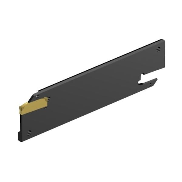 サンドビック SANDVIK コロカット2 突切り加工用ブレード(420 サンドビック SANDVIK コロカット2 突切り加工用ブレード(420