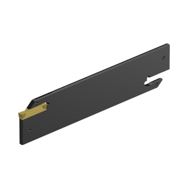サンドビック SANDVIK コロカット2 突切り加工用ブレード(420 サンドビック SANDVIK コロカット2 突切り加工用ブレード(420