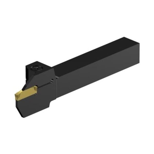 サンドビック SANDVIK コロカット2 突切り・溝入れ加工用シャンクバイト(480) C2R-RS16-RG20DB 1本（直送品） 14,720円