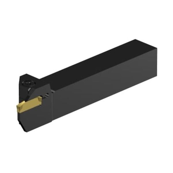 サンドビック SANDVIK コロカット2 突切り・溝入れ加工用シャンクバイト(480) C2R-RS20-RG10DB 1本（直送品）