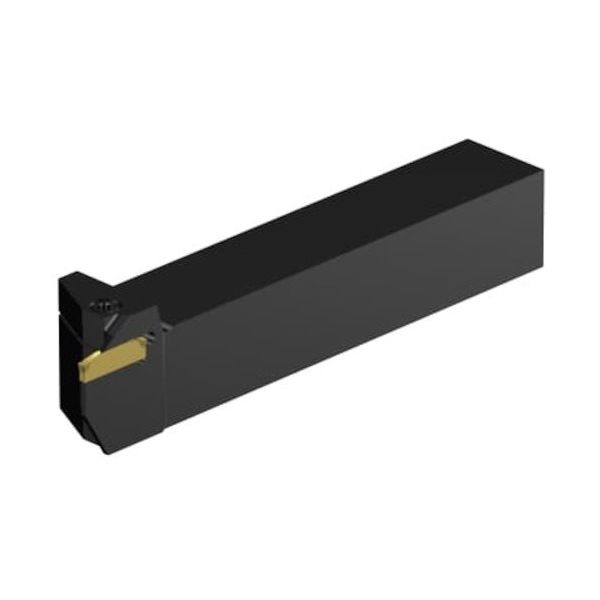 サンドビック SANDVIK コロカット2 突切り・溝入れ加工用シャンクバイト(480) C2R-RS25-RE08DB 1本（直送品） 16,838円