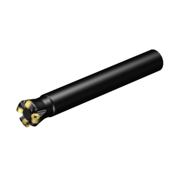 サンドビック SANDVIK コロミルMR80 正面フライスカッター(440) MR80-R040A32-12H 1台 632-7769（直送品） 54,063円