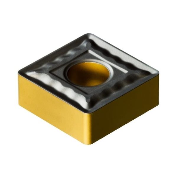 サンドビック SANDVIK TーMax P 旋削用ネガチップ(112) 4405 SNMG120412-QM 1セット(10個)（直送品） 19,510円