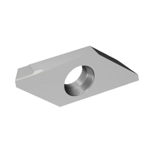 サンドビック SANDVIK 旋削加工用チップ コロカットXS(325) 1205 MAFR3005 1セット(5個) 657-3976（直送品） 28,030円