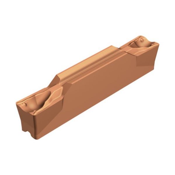 サンドビック SANDVIK コロカット2 旋削加工用チップ(320) 1225 C2I-G2N-0300-0003-TF 1セット(5個)（直送品） 15,181円