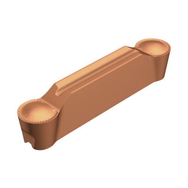 サンドビック SANDVIK コロカット2 倣い加工用チップ(320) 1225 C2I-H2N-0476-RM 1セット(5個)（直送品）