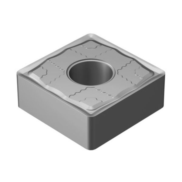 サンドビック SANDVIK 旋削加工用チップ TーMaxP(110) 1210 SNMG120404-SMC 1セット(10個)（直送品）