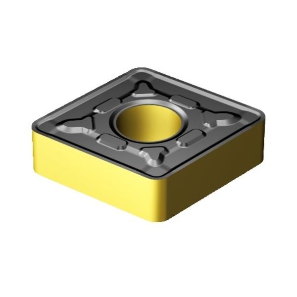 サンドビック SANDVIK 旋削加工用チップ TーMaxP(340)