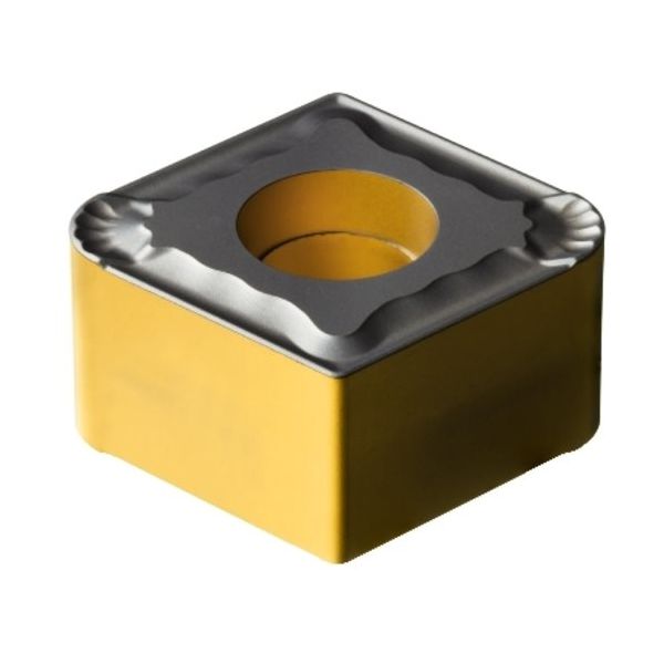 サンドビック SANDVIK 旋削加工用チップ TーMaxP(340) 4415 CNMX191140-PF 1セット(5個)（直送品）