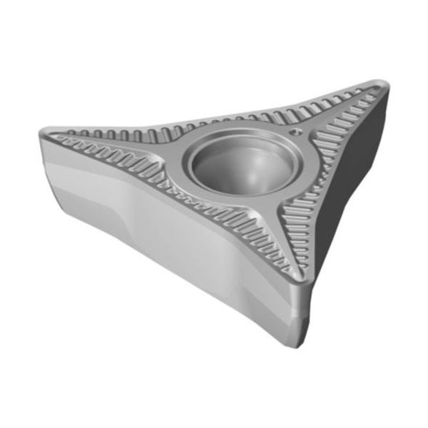 サンドビック SANDVIK プライムチップ、旋削加工用 コロターン(312) 1210 CP-A1108-L5 1セット(5個)（直送品）