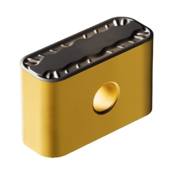 サンドビック SANDVIK 旋削加工用チップ TーMaxP(340) 4415 LNMX301940-PR 1セット(5個)（直送品）