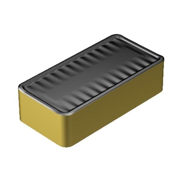 サンドビック SANDVIK 旋削加工用チップ TーMaxP(340) 4415 LNMX501432-XH 1個 657-5513（直送品）