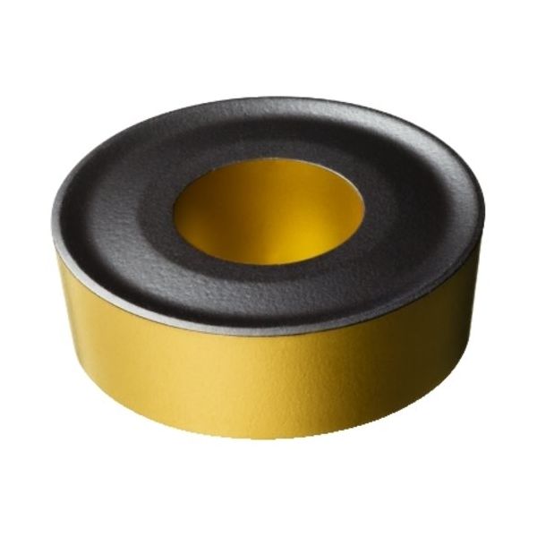 サンドビック SANDVIK 旋削加工用チップ TーMaxP(340) 4415 RCMX250700 1セット(10個) 657-5529（直送品）